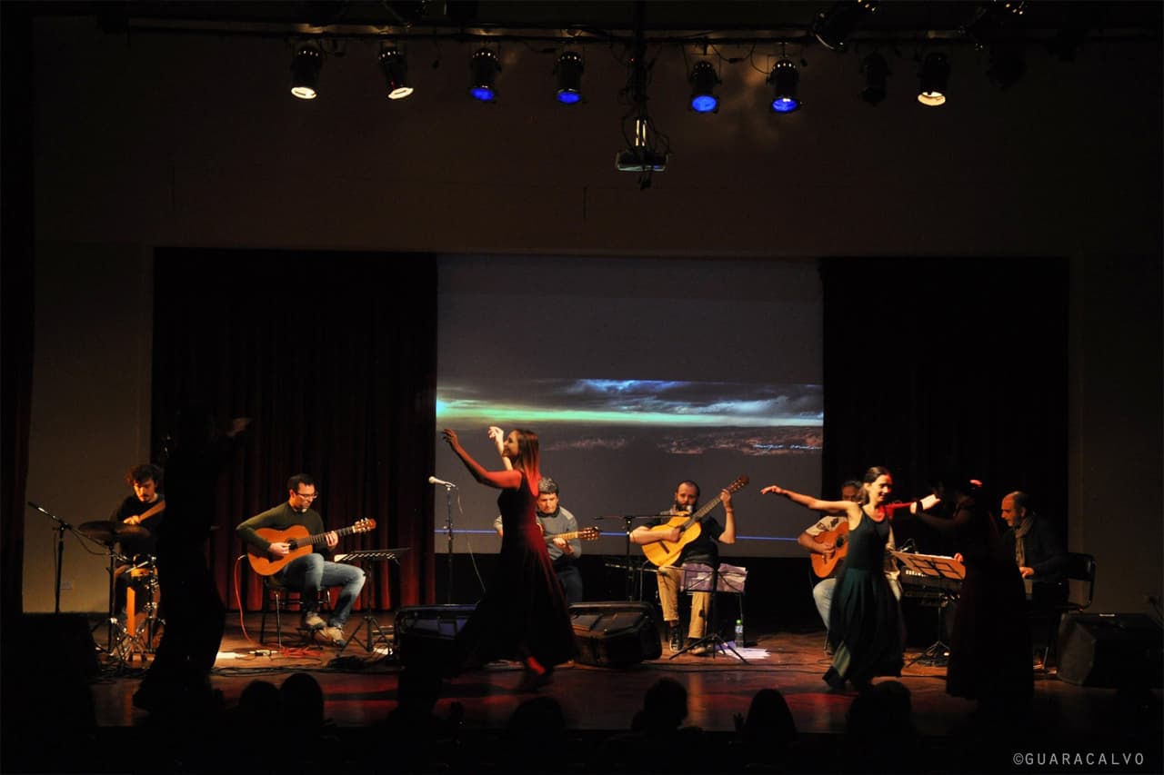 slide_image